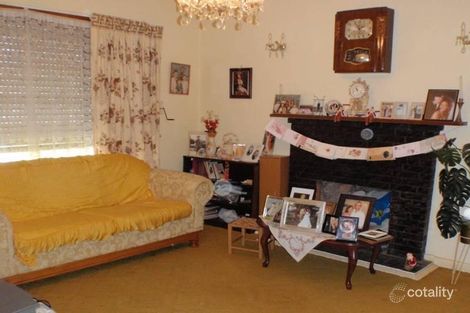 Property photo of 20 Winifred Street St Albans VIC 3021