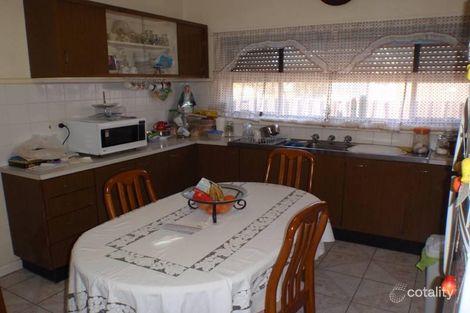 Property photo of 20 Winifred Street St Albans VIC 3021