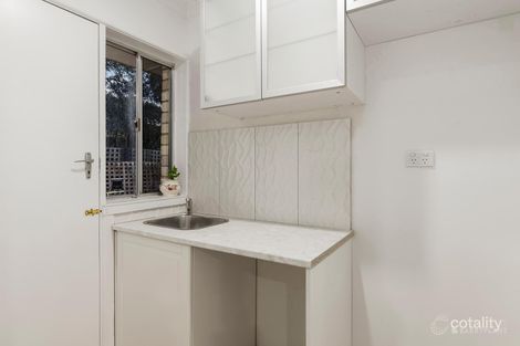 Property photo of 8/24 Harrison Street Mitcham VIC 3132