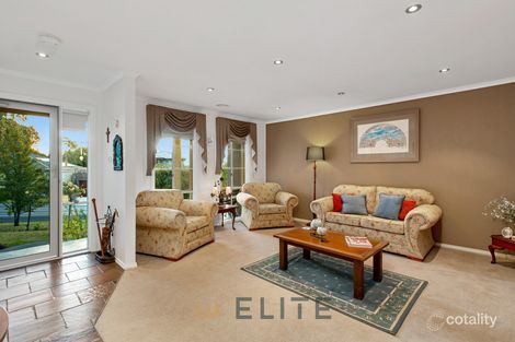 Property photo of 13 Timberside Drive Beaconsfield VIC 3807