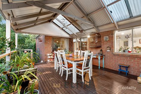 Property photo of 13 Timberside Drive Beaconsfield VIC 3807