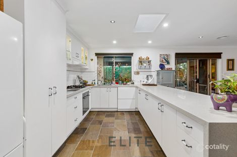 Property photo of 13 Timberside Drive Beaconsfield VIC 3807