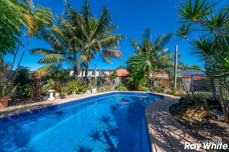 Property photo of 80 Macintosh Street Forster NSW 2428