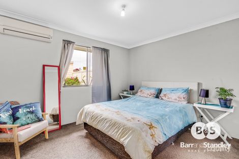 Property photo of 8/13 Jubilee Road Glen Iris WA 6230
