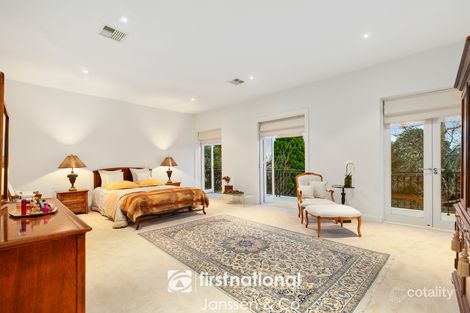 Property photo of 683 Orrong Road Toorak VIC 3142