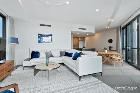 Property photo of 406/893 Canning Highway Mount Pleasant WA 6153