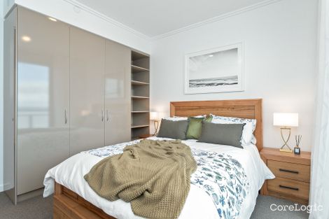 Property photo of 406/893 Canning Highway Mount Pleasant WA 6153