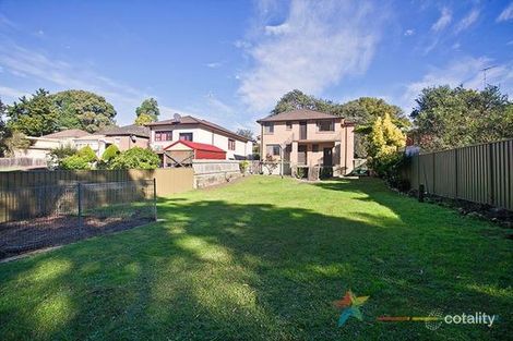 Property photo of 78 Laycock Road Hurstville Grove NSW 2220