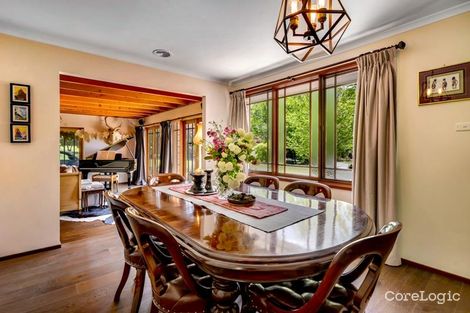 Property photo of 29 Garland Road Bundanoon NSW 2578
