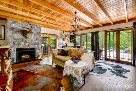 Property photo of 29 Garland Road Bundanoon NSW 2578