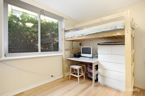 Property photo of 7/16A Cromwell Road South Yarra VIC 3141