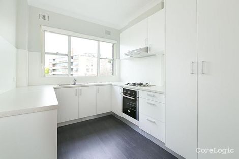 Property photo of 5/65A Elizabeth Bay Road Elizabeth Bay NSW 2011