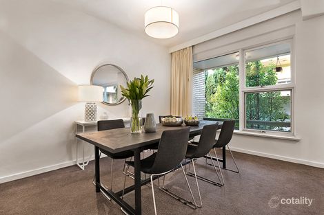 Property photo of 6/30 Lansell Road Toorak VIC 3142