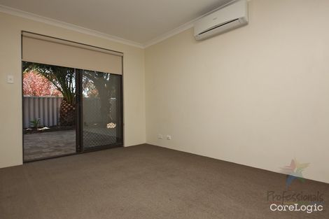 Property photo of 30/8 Garnsworthy Place Bassendean WA 6054