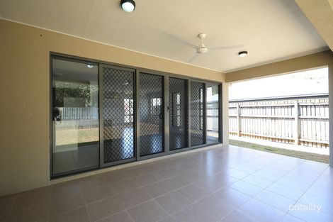 Property photo of 32 Lode Street Edmonton QLD 4869