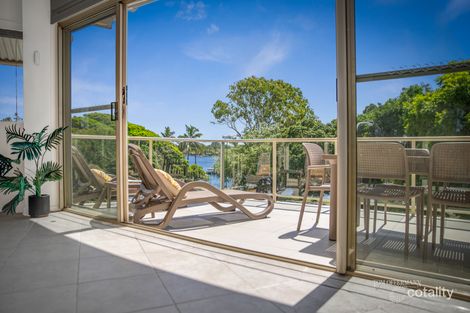 3/235 Gympie Tce, Noosaville, QLD 4566