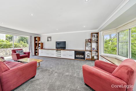 Property photo of 52 Brereton Street Garran ACT 2605