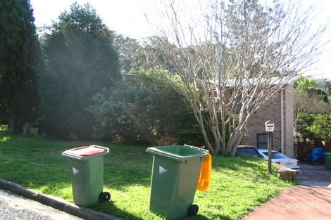 Property photo of 24 Maree Avenue Terrigal NSW 2260