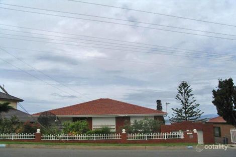 239b Flagstaff Rd, Lake Heights, NSW 2502