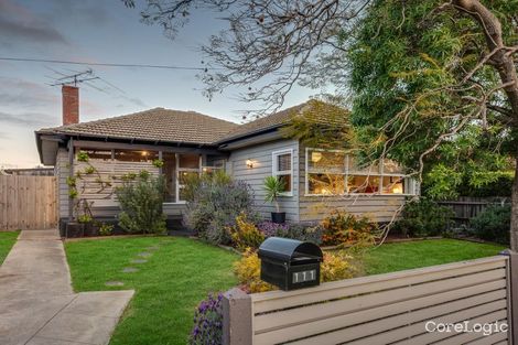 Property photo of 111 Francis Street Belmont VIC 3216