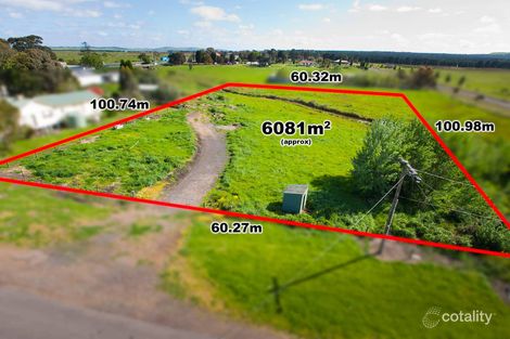 Property photo of 11 Malcolm Street Beveridge VIC 3753