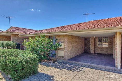 49/73-87 Leake St, Bayswater, WA 6053