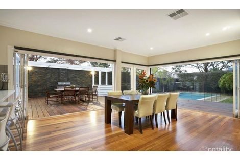 Property photo of 37 David Street Hampton VIC 3188