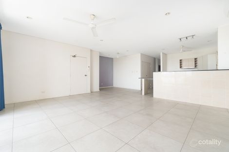 Property photo of 27/58 Bayview Boulevard Bayview NT 0820