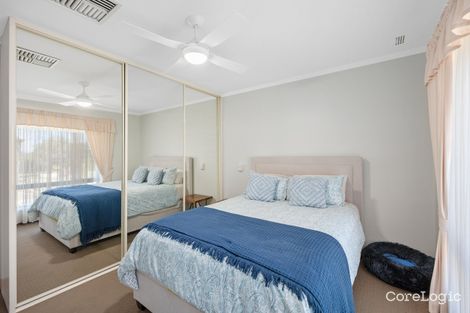 Property photo of 54 Doolette Street Spearwood WA 6163