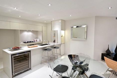 Property photo of 2106/45 Duncan Street West End QLD 4101