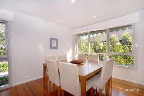 Property photo of 9 Torwood Avenue Glen Waverley VIC 3150