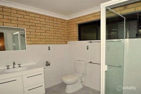 27 Ventura St, Sunrise Beach, QLD 4567