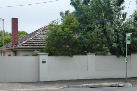 1313 High St, Malvern, VIC 3144