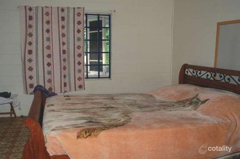 Property photo of 180 King Street Alabama Hill QLD 4820
