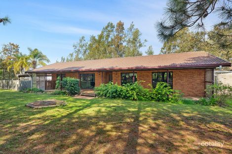 93 Forest Rd, Wyee, NSW 2259