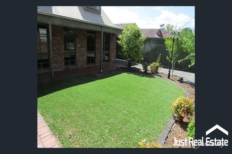 Property photo of 3 Macpherson Street Dandenong VIC 3175