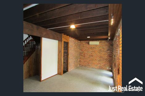 Property photo of 3 Macpherson Street Dandenong VIC 3175