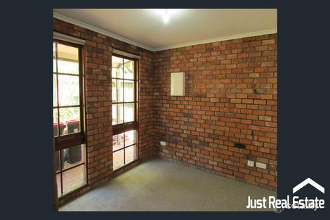 Property photo of 3 Macpherson Street Dandenong VIC 3175