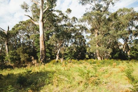 4 Smith St, Port Welshpool, VIC 3965