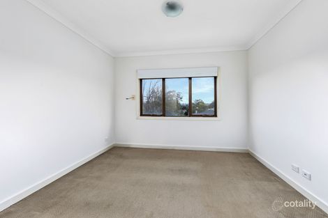 Property photo of 3/1011 Heidelberg Road Ivanhoe VIC 3079