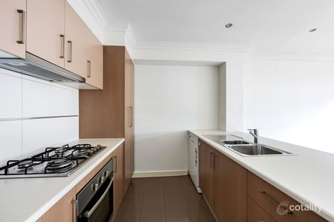 Property photo of 3/1011 Heidelberg Road Ivanhoe VIC 3079