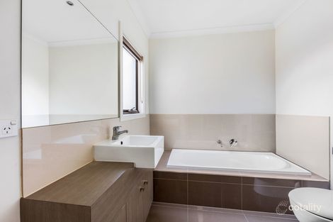 Property photo of 3/1011 Heidelberg Road Ivanhoe VIC 3079