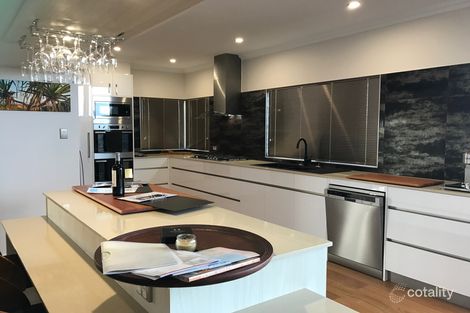 Property photo of 61 Beaufortia Gardens Hay WA 6333