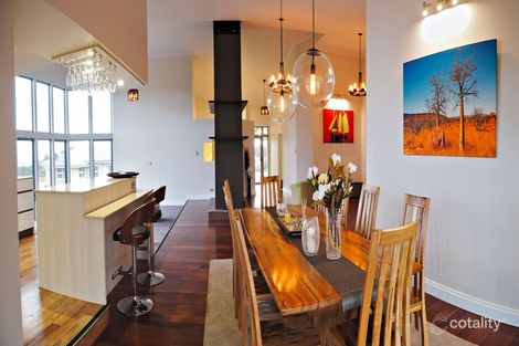 Property photo of 61 Beaufortia Gardens Hay WA 6333