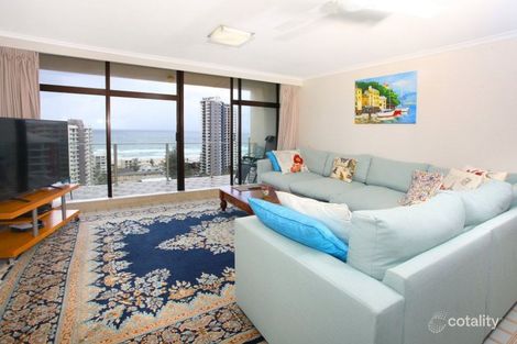134/15a Thornton St, Surfers Paradise, QLD 4217