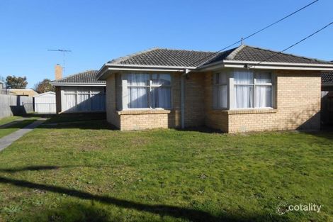 Property photo of 24 Catherine Road Bentleigh East VIC 3165