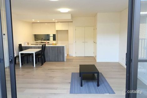 101/19-23 Verona Dr, Wentworth Point, NSW 2127