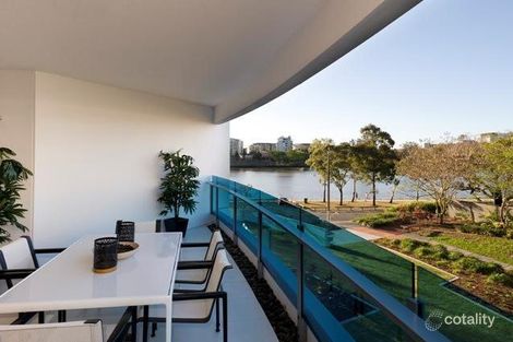 Property photo of 2106/45 Duncan Street West End QLD 4101