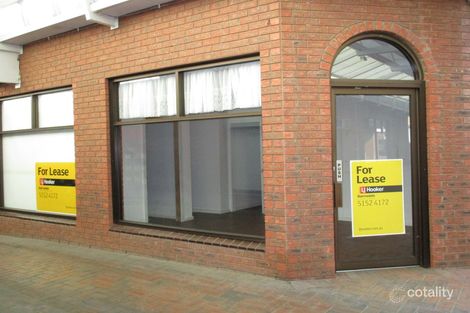 3/182 Main St, Bairnsdale, VIC 3875