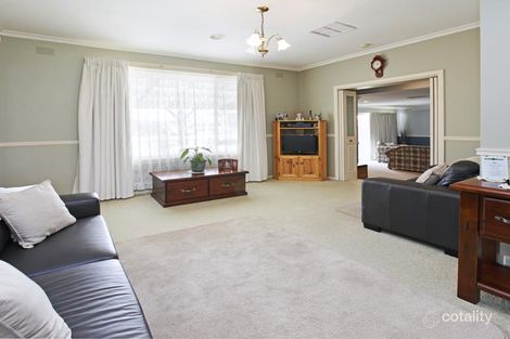 Property photo of 29 Thompson Street Whittington VIC 3219